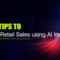 Top 10 Tips to Boost Retail Sales with AI Insights | Increase Revenue Today
