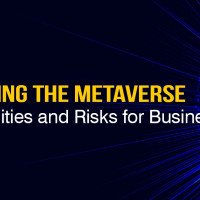 Exploring the Metaverse: Opportunities and Risks for Businesses